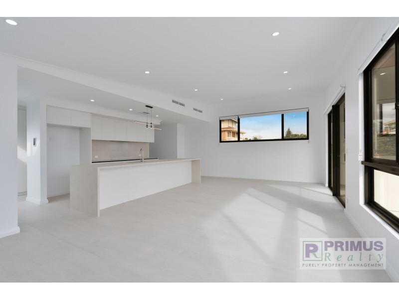 C/23 Hampton Street, Burswood WA 6100