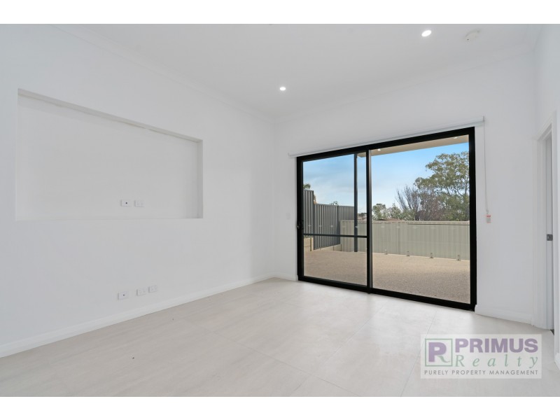 C/23 Hampton Street, Burswood WA 6100
