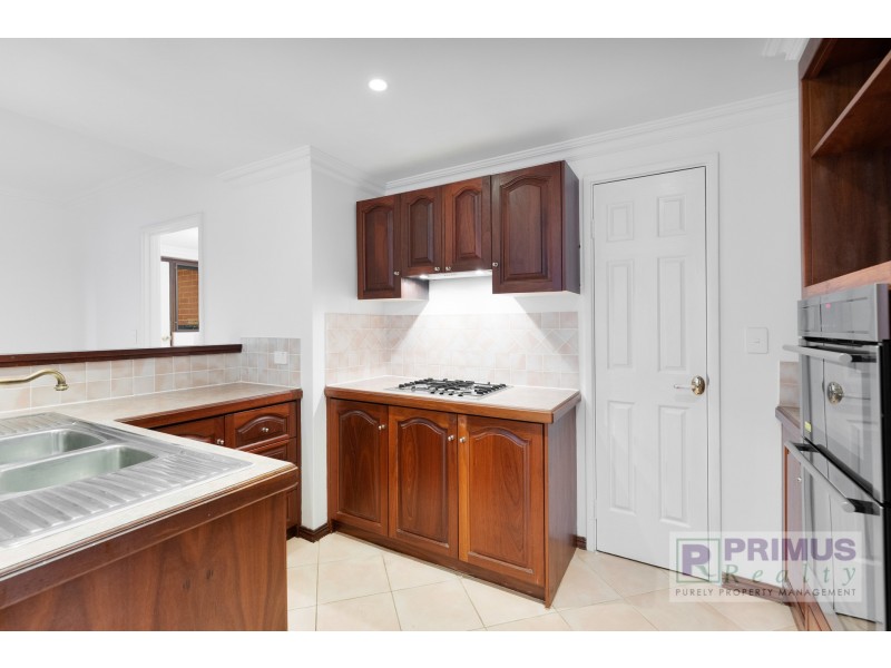 5/89-91 Kelvin Street, Maylands WA 6051