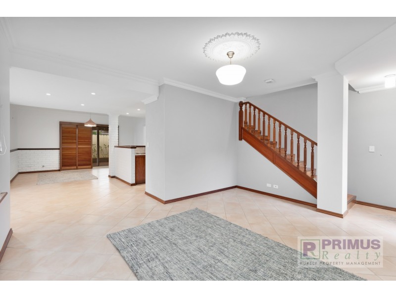 5/89-91 Kelvin Street, Maylands WA 6051