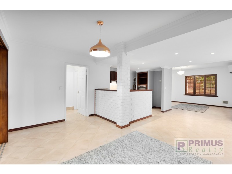 5/89-91 Kelvin Street, Maylands WA 6051