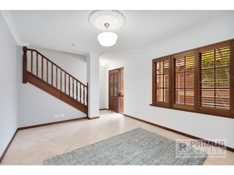 5/89-91 Kelvin Street, Maylands WA 6051