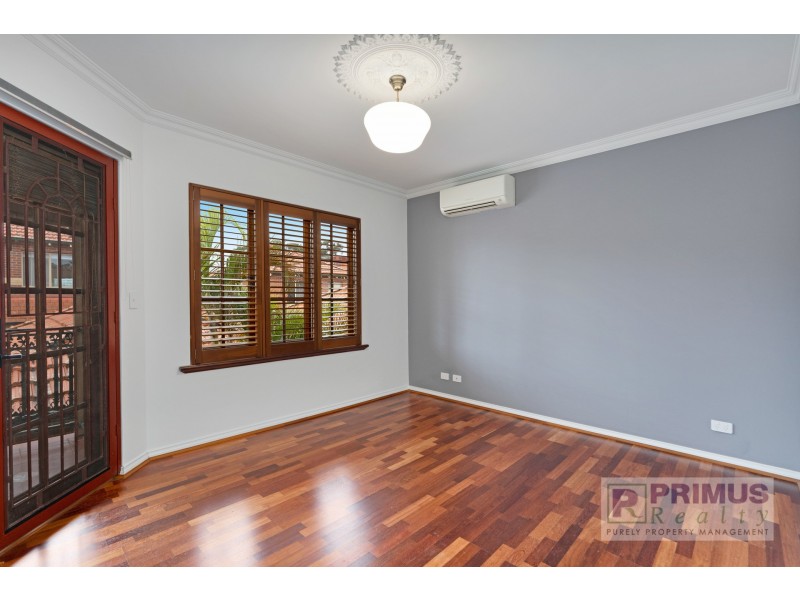 5/89-91 Kelvin Street, Maylands WA 6051