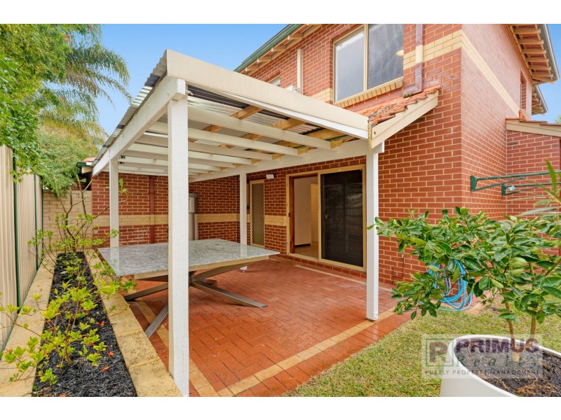 5/89-91 Kelvin Street, Maylands WA 6051
