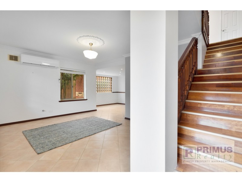 5/89-91 Kelvin Street, Maylands WA 6051