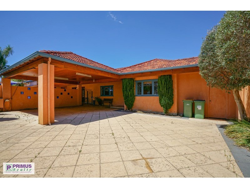 59 Preston Street, Como WA 6152