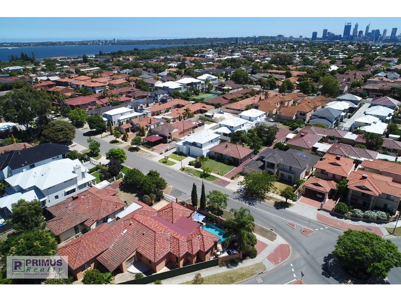 59 Preston Street, Como WA 6152