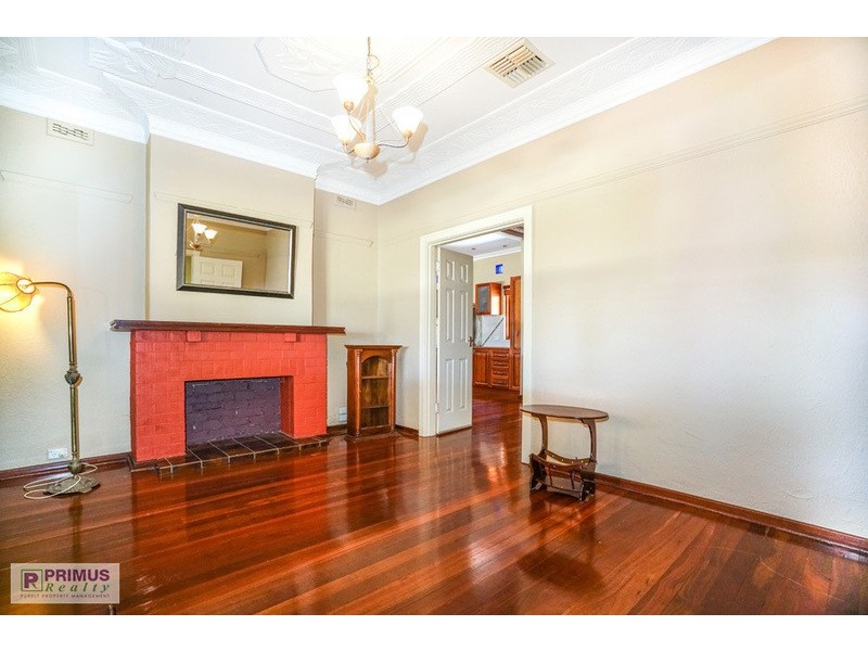 59 Preston Street, Como WA 6152