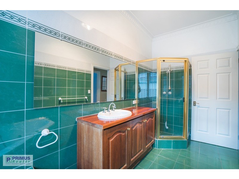 59 Preston Street, Como WA 6152