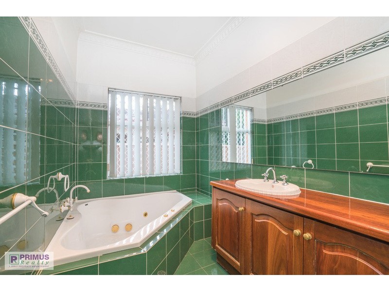 59 Preston Street, Como WA 6152