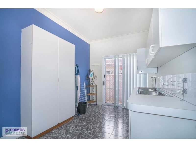 59 Preston Street, Como WA 6152