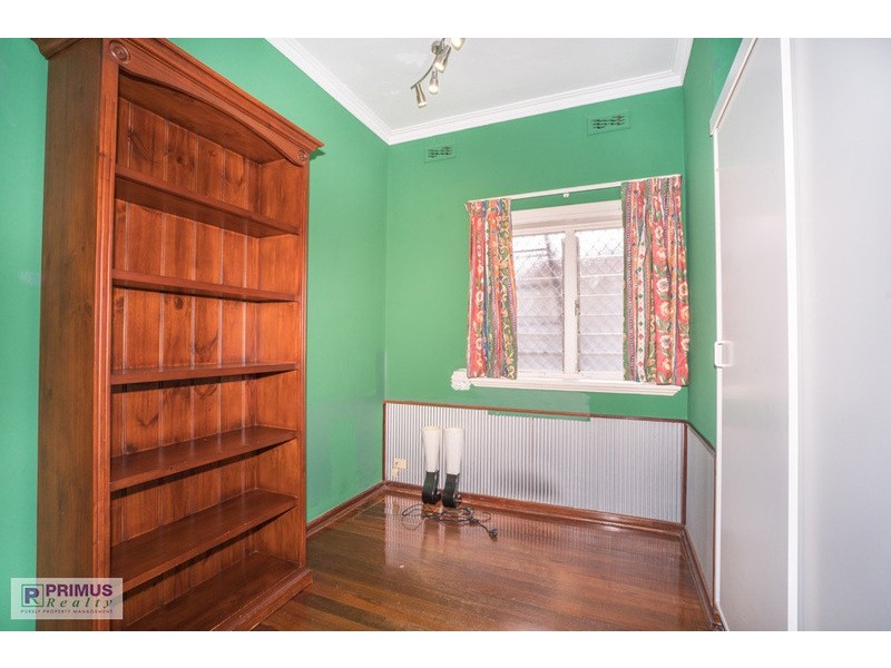 59 Preston Street, Como WA 6152