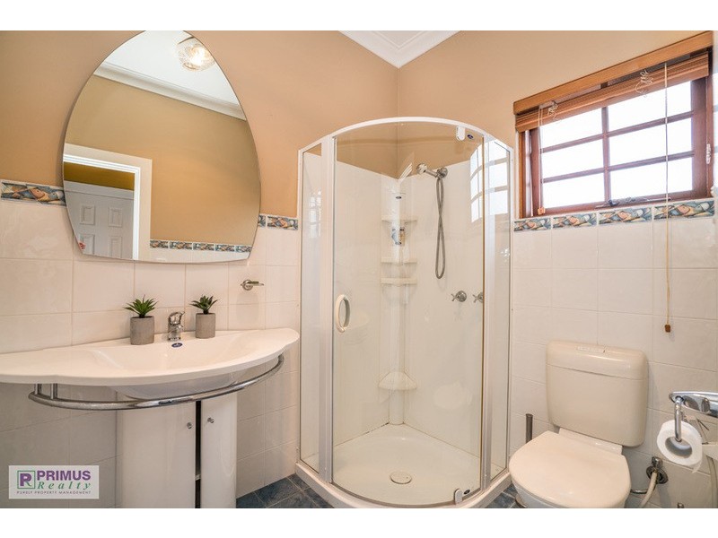 59 Preston Street, Como WA 6152