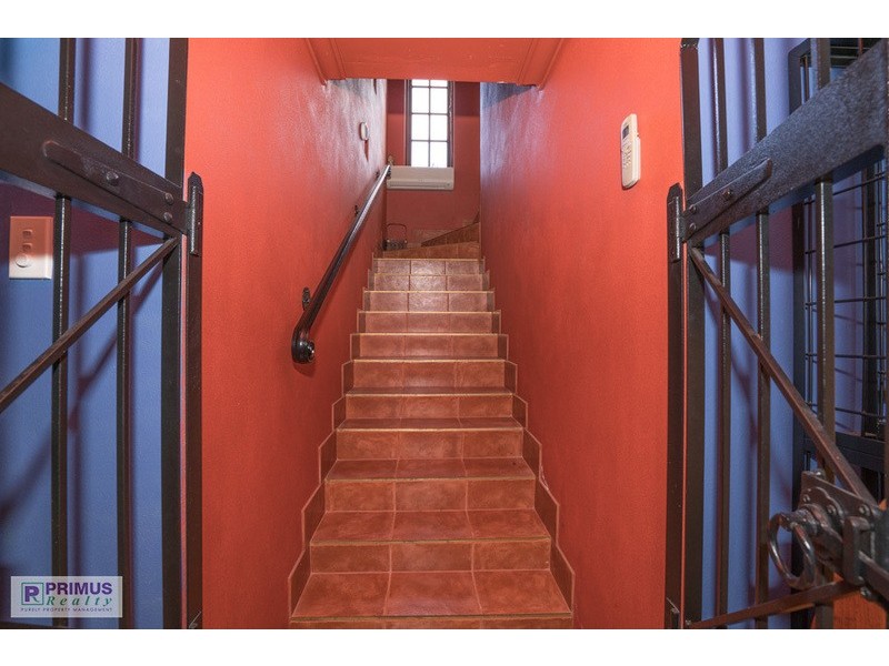 59 Preston Street, Como WA 6152