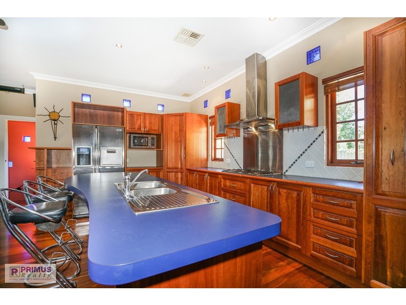 59 Preston Street, Como WA 6152