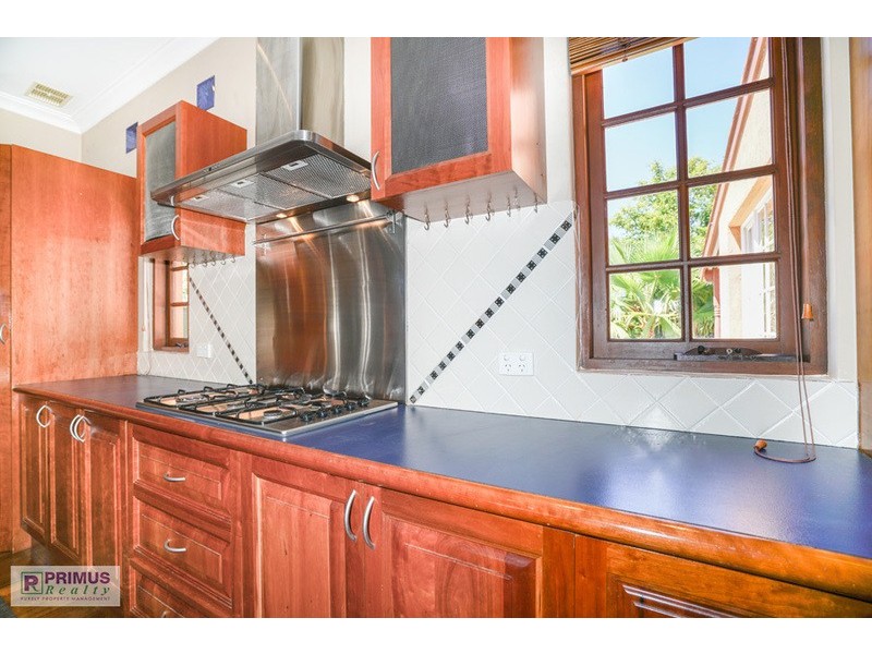 59 Preston Street, Como WA 6152