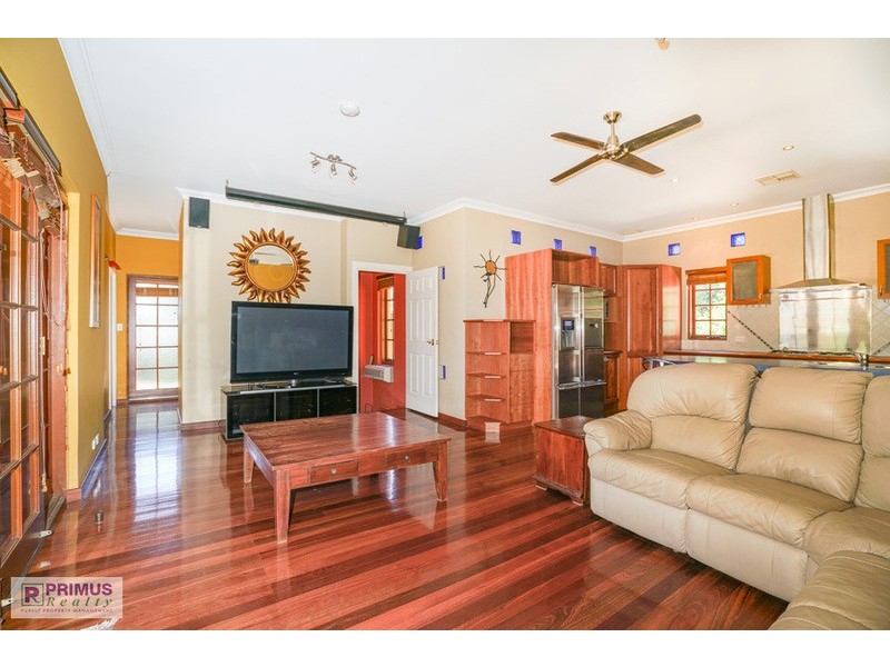 59 Preston Street, Como WA 6152