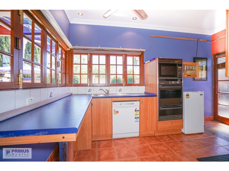 59 Preston Street, Como WA 6152