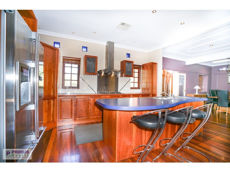 59 Preston Street, Como WA 6152