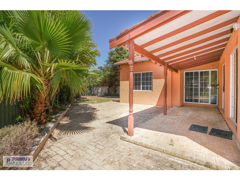 59 Preston Street, Como WA 6152