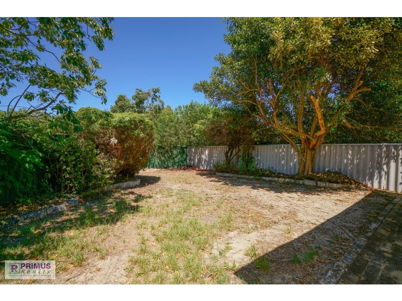 59 Preston Street, Como WA 6152