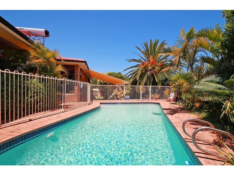 4 Farne Close, Warwick WA 6024