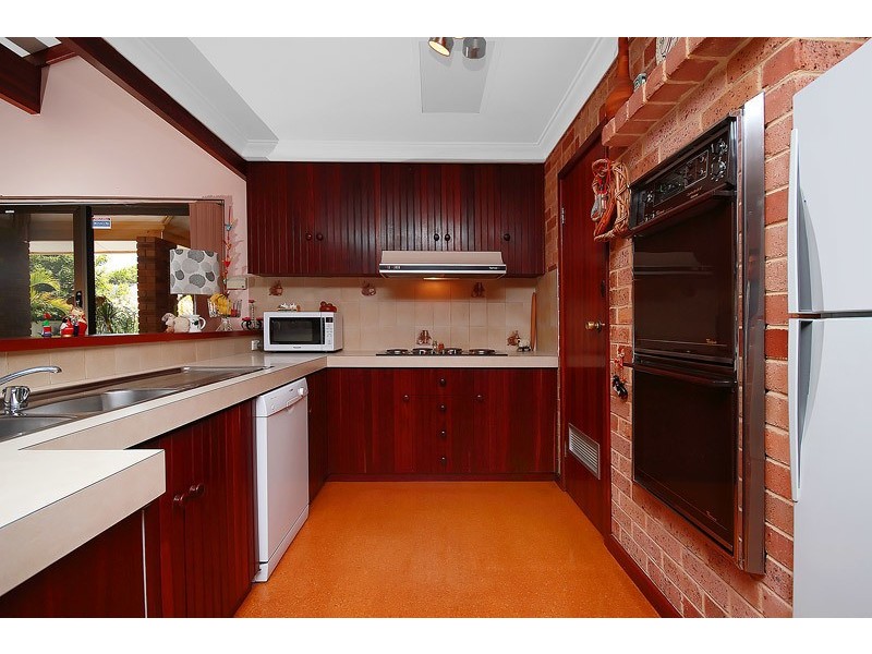 4 Farne Close, Warwick WA 6024