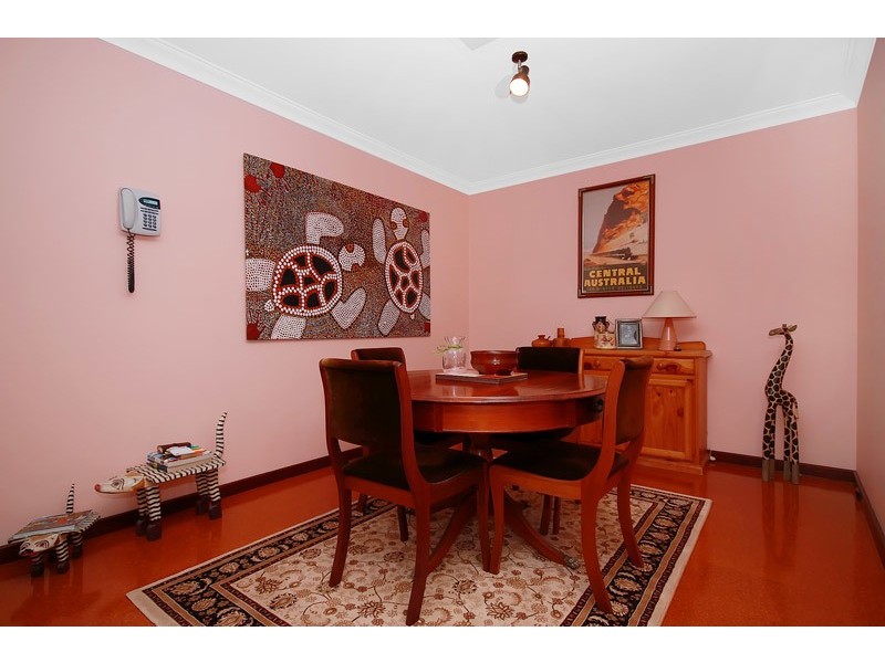 4 Farne Close, Warwick WA 6024