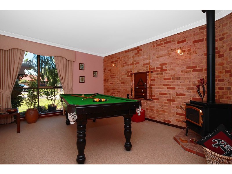 4 Farne Close, Warwick WA 6024