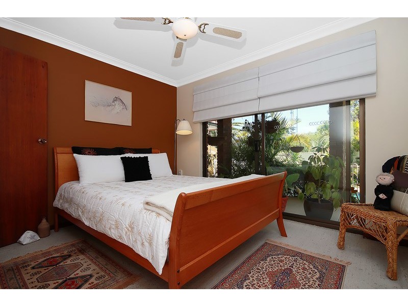 4 Farne Close, Warwick WA 6024