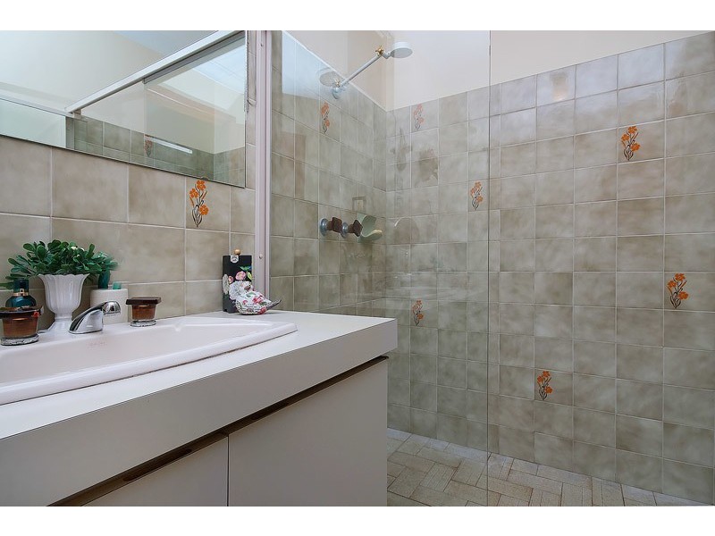 4 Farne Close, Warwick WA 6024