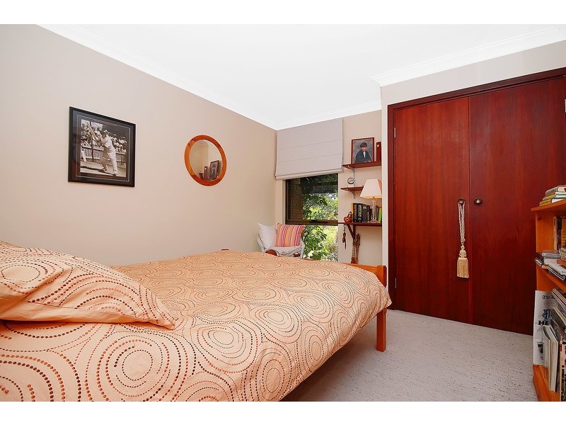 4 Farne Close, Warwick WA 6024