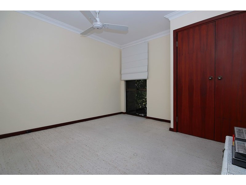 4 Farne Close, Warwick WA 6024