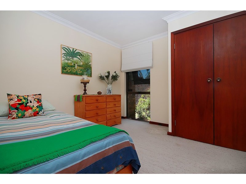 4 Farne Close, Warwick WA 6024