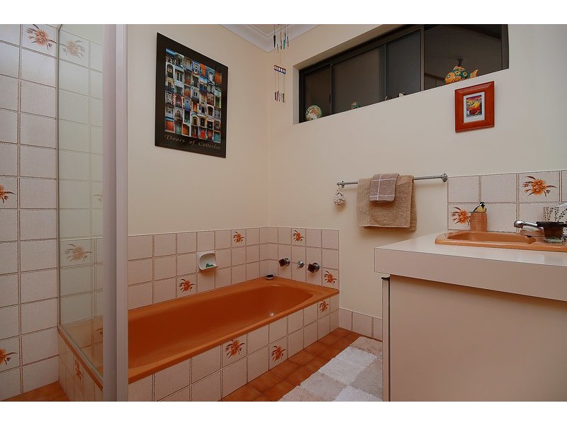 4 Farne Close, Warwick WA 6024