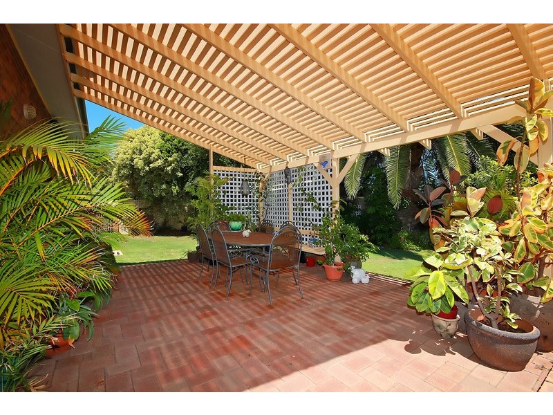 4 Farne Close, Warwick WA 6024