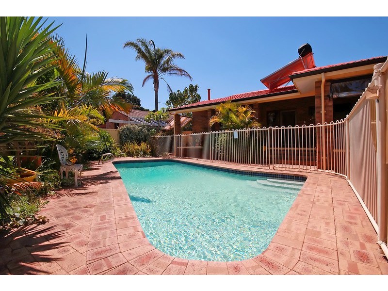 4 Farne Close, Warwick WA 6024