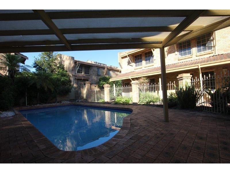 12/7 Tate Street, South Perth WA 6151