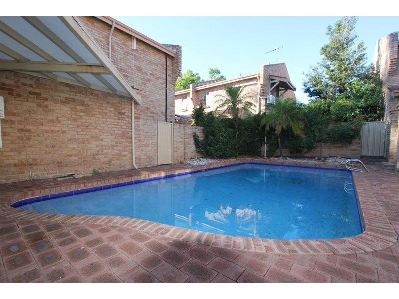 12/7 Tate Street, South Perth WA 6151