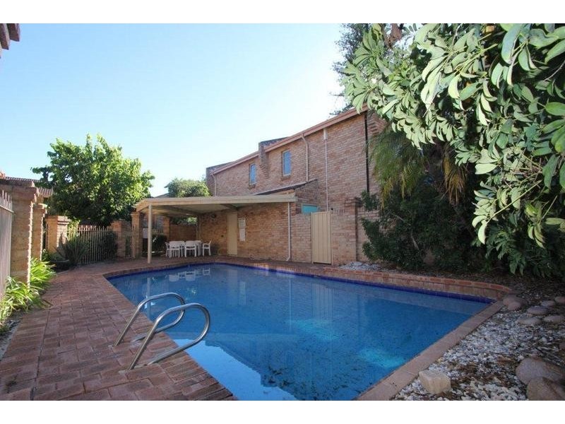 12/7 Tate Street, South Perth WA 6151