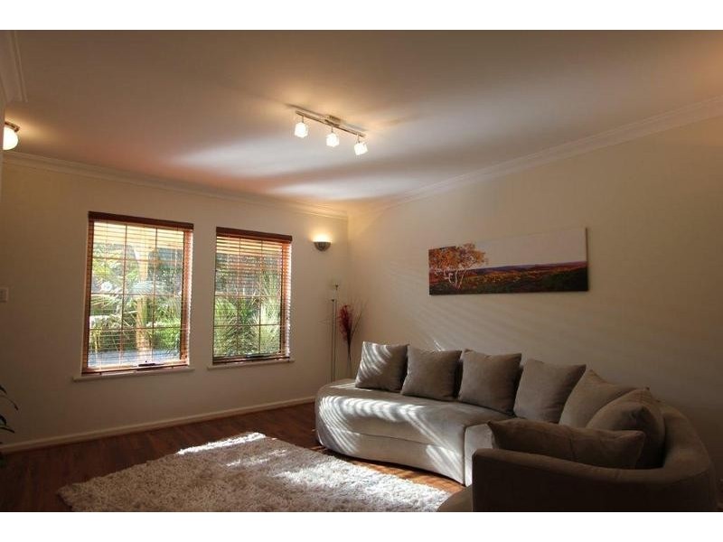 12/7 Tate Street, South Perth WA 6151