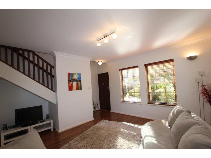 12/7 Tate Street, South Perth WA 6151