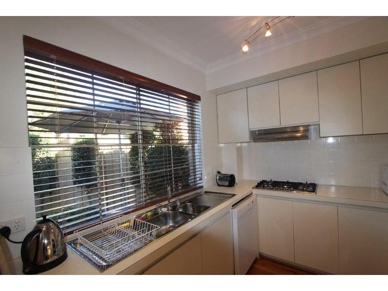 12/7 Tate Street, South Perth WA 6151