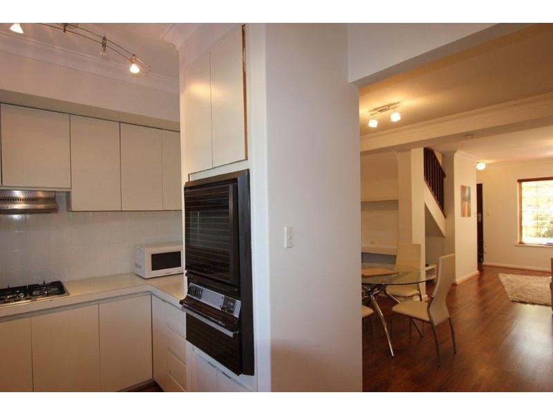 12/7 Tate Street, South Perth WA 6151