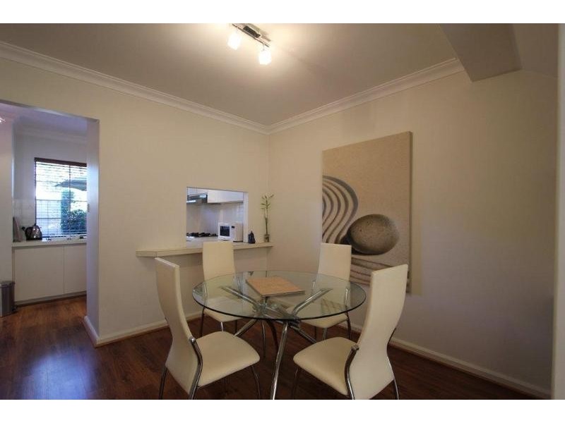 12/7 Tate Street, South Perth WA 6151