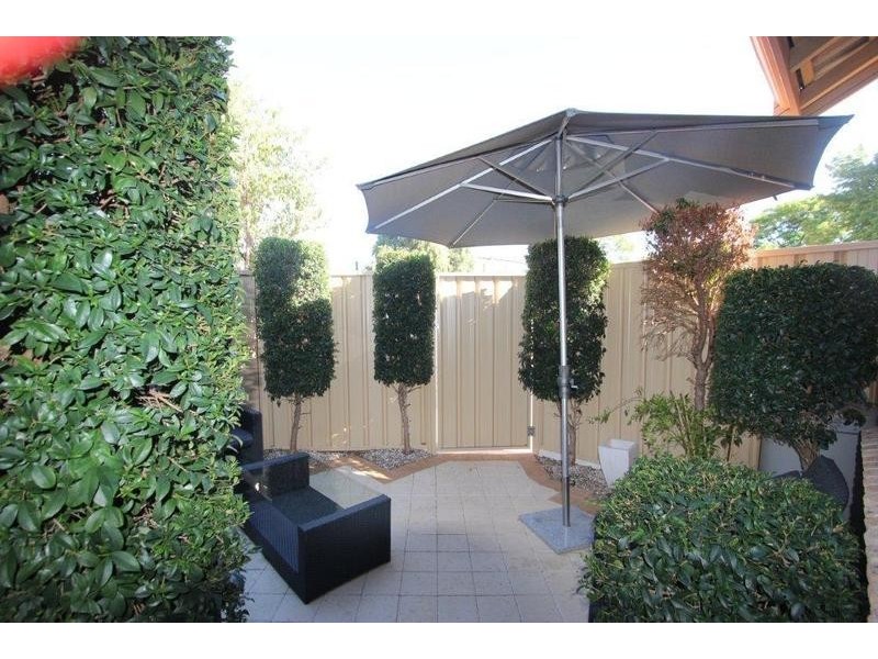 12/7 Tate Street, South Perth WA 6151