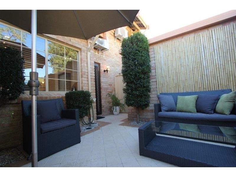 12/7 Tate Street, South Perth WA 6151