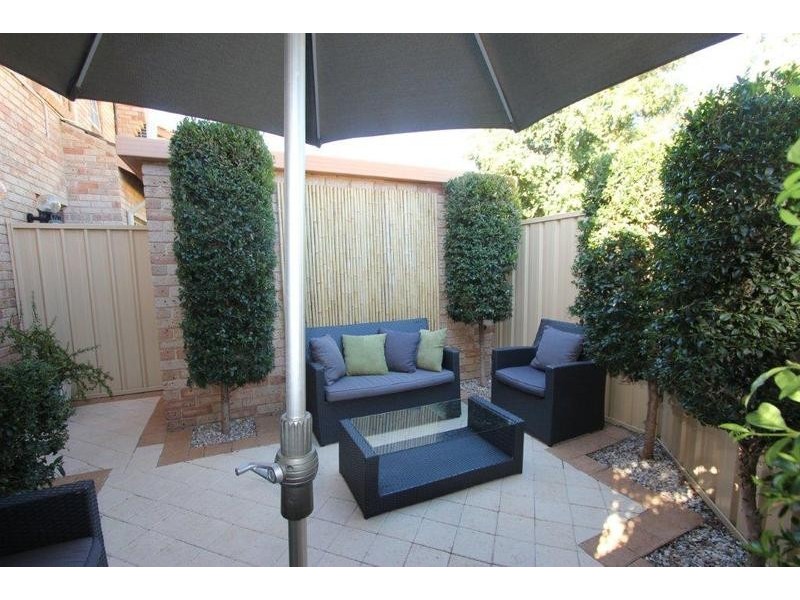 12/7 Tate Street, South Perth WA 6151