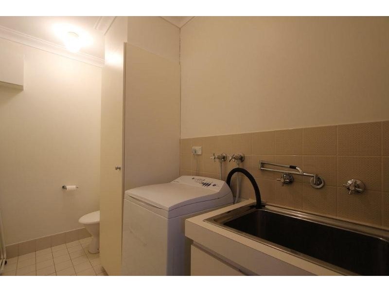 12/7 Tate Street, South Perth WA 6151