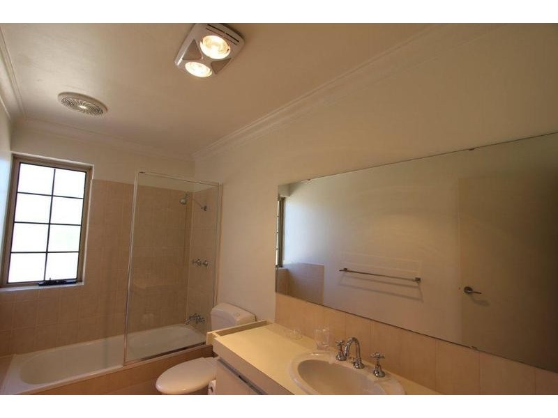 12/7 Tate Street, South Perth WA 6151